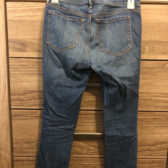 Jeans - Picture 4 of 4